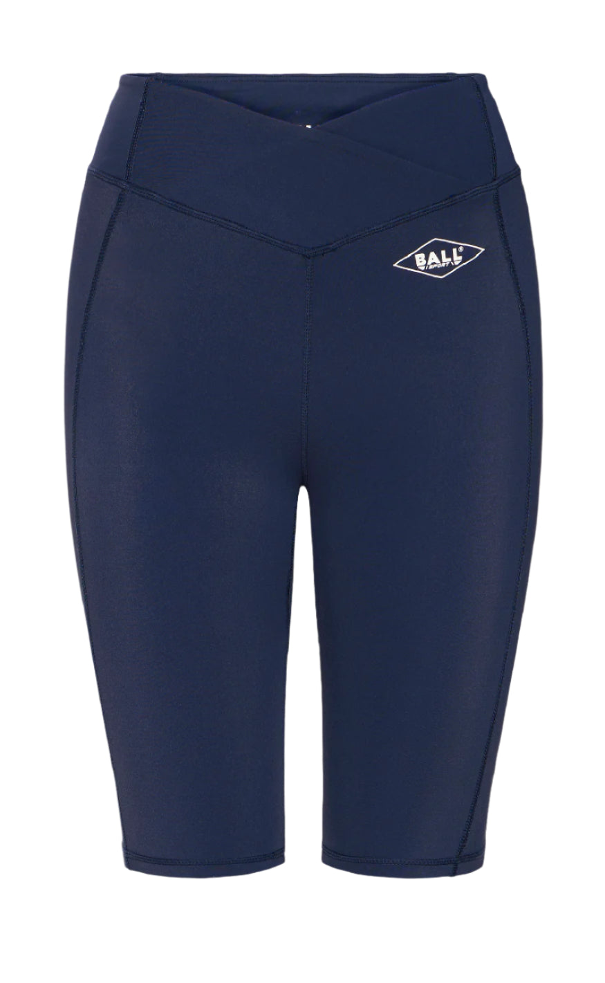 Shorts   Forma   Sky Captain fra Ball Original
