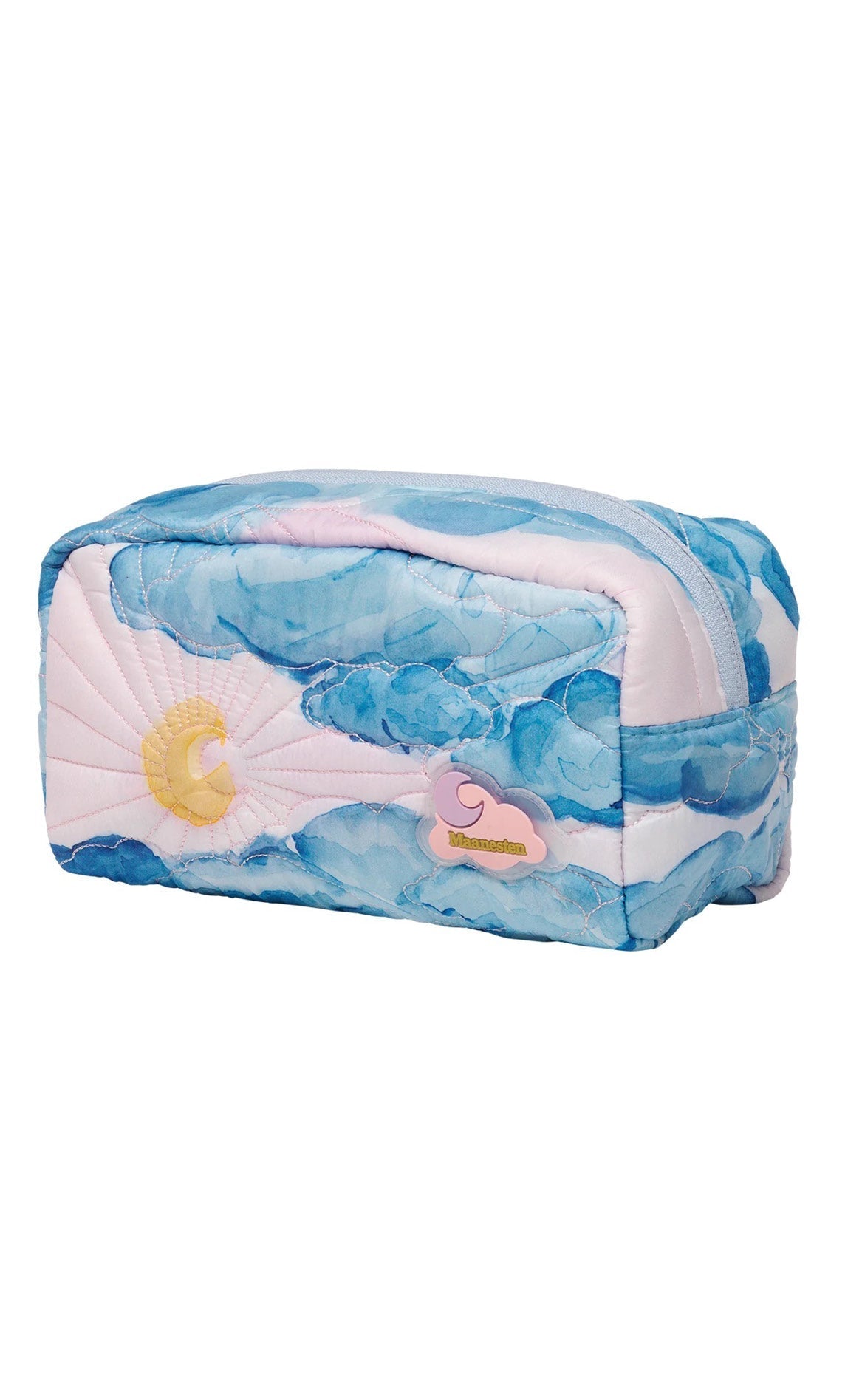 Bag   Stardust Moonshine   Rose fra Maanesten