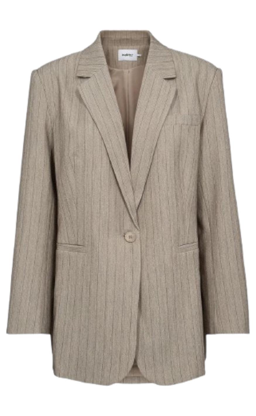 Blazer   Daizy   Humus fra Moves