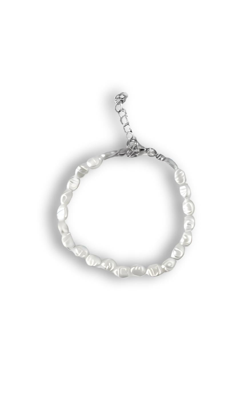 Armbånd   Panna   Pearlie fra Smykkeli Copenhagen