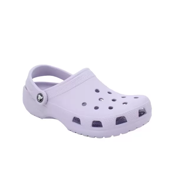 10001 530 fra Crocs
