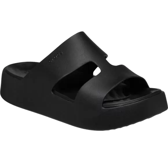 209409 001 fra Crocs