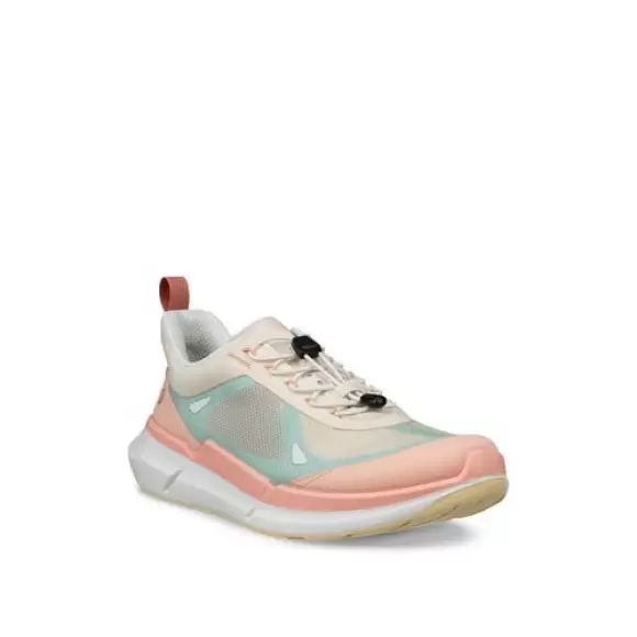 Biom 2.2 Speedlace 830873 61175 fra Ecco