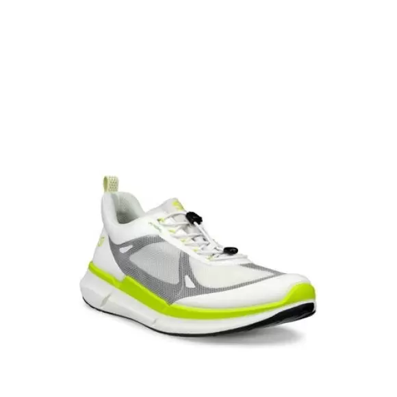 Biom 2.2 Speedlace 830874 61179 fra Ecco