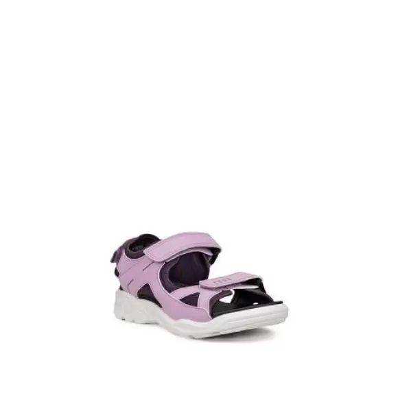 Biom Raft C 700602 61137 fra Ecco
