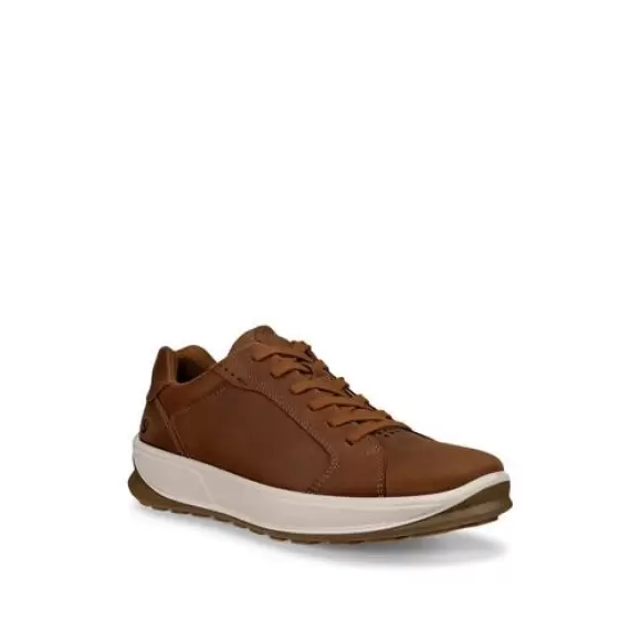 Byway 2.0 Low Lea 522834 02034 fra Ecco