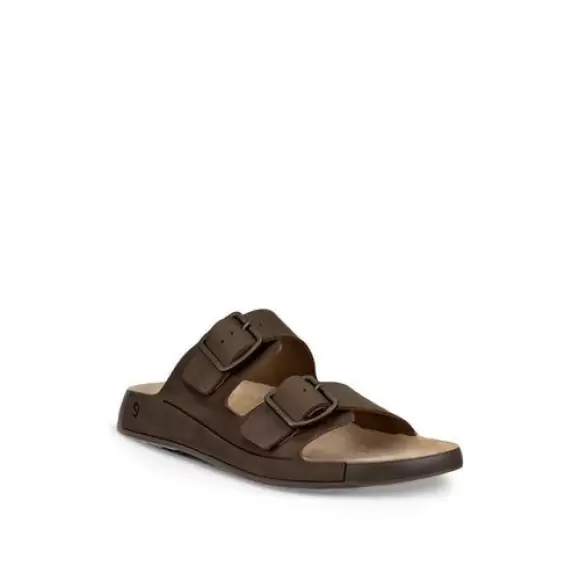 Cozmo Casual Buckle 500984 02114 fra Ecco