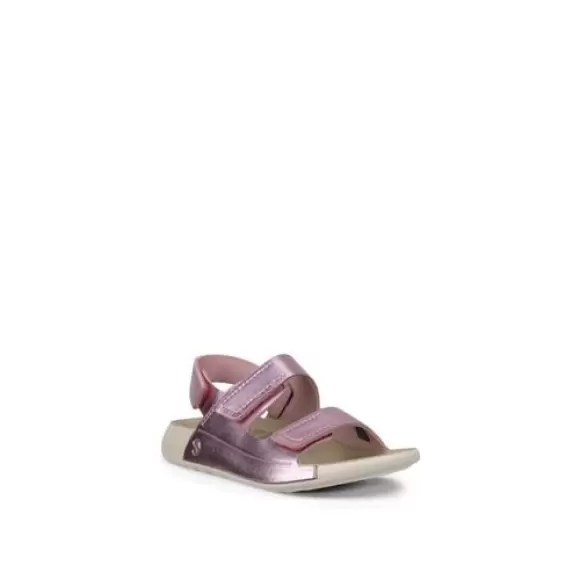 Cozmo K 3 Strap 700422 61126 fra Ecco