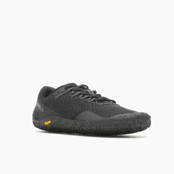 Merrel Women's Vapor Glove 6 J067718 fra Merrell