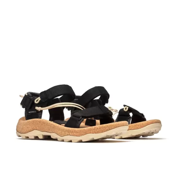 Women's Speed Fusion Web Rmx J008132 fra Merrell