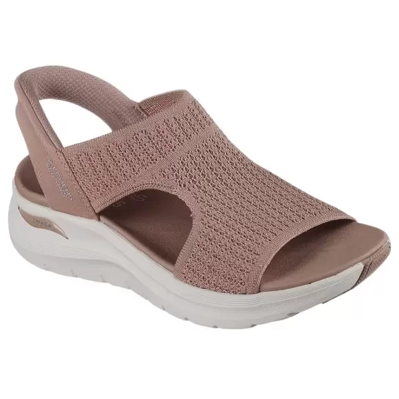 Arch Fit 2.0   My Everyday 119466 Moc fra Skechers