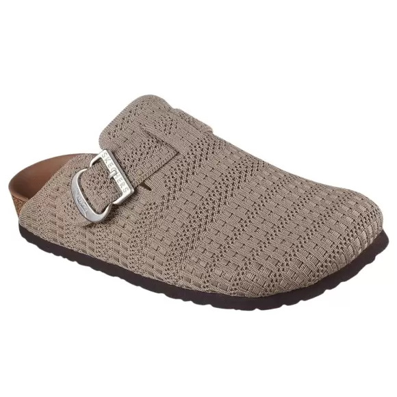 Arch Fit Granola Too Late 159017 Tpe fra Skechers
