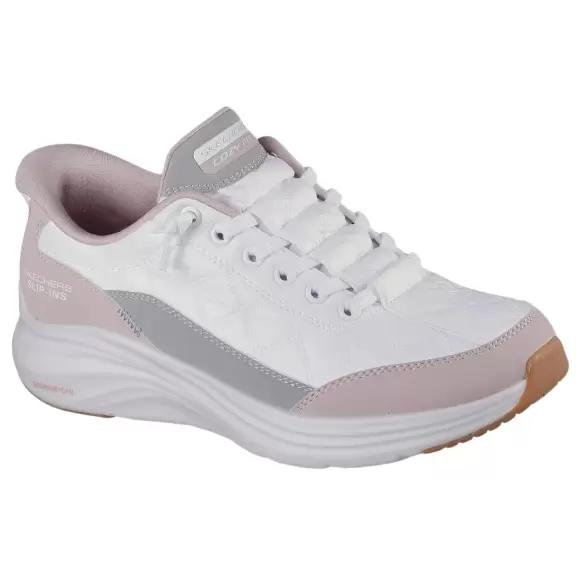 Contour Foam 150404 Wlv fra Skechers