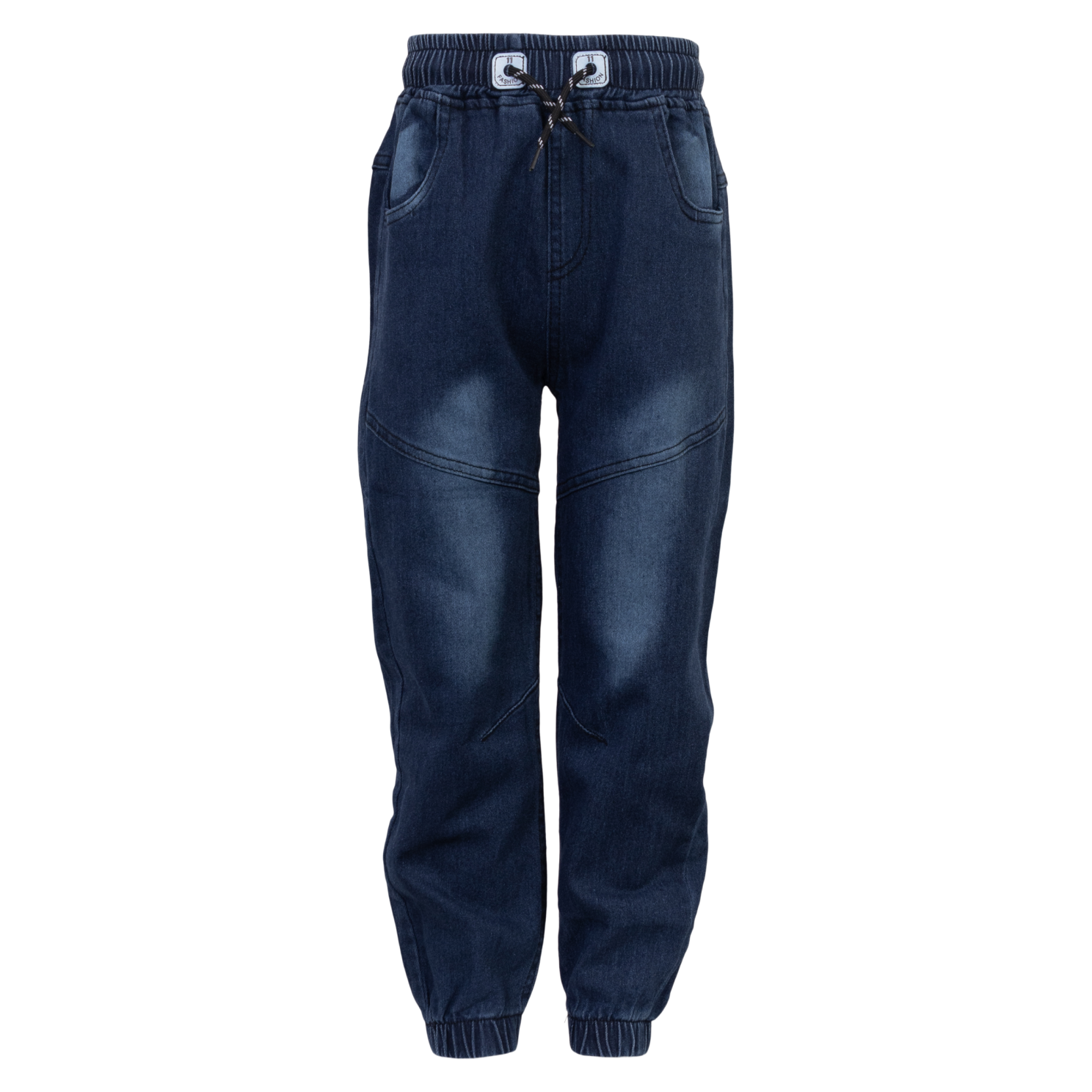 Børne Jeans   Blue   12 fra Anyway