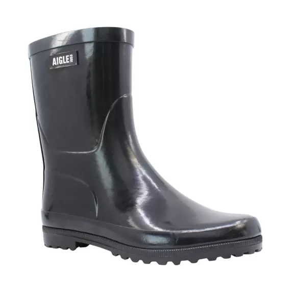 Eliosa 900 S0571 fra Aigle