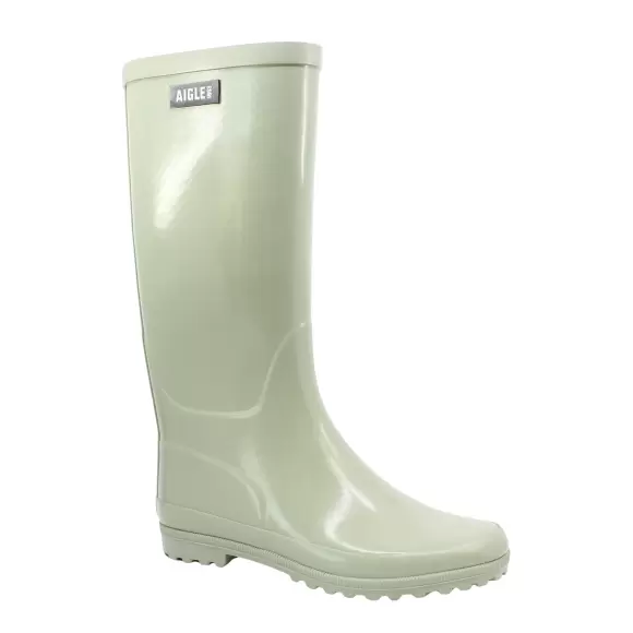 Eliosa Amande 900 S056l fra Aigle