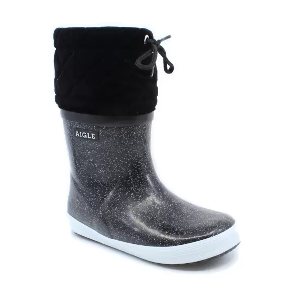 Giboulee 900 25083 fra Aigle