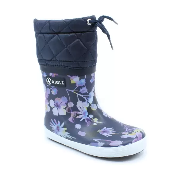 Giboulee  Dark Flower 900 25082 fra Aigle