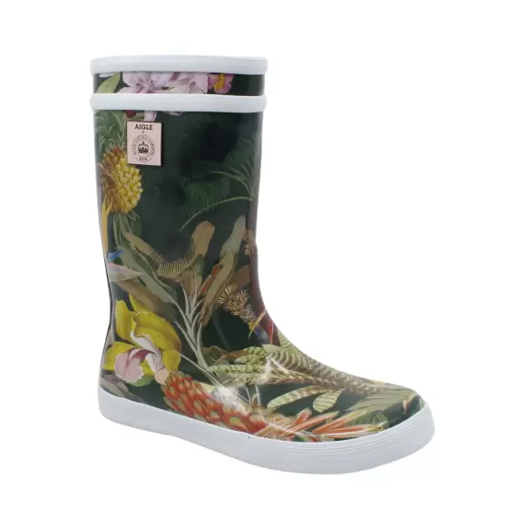 Lolly Pop 900 2500y fra Aigle