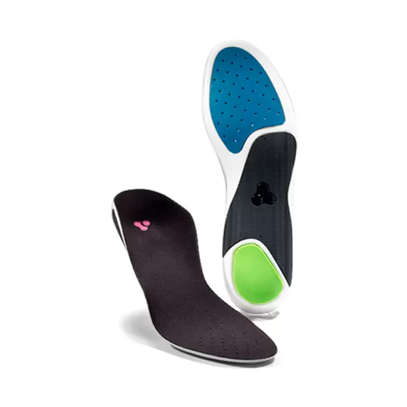 Børn Indlægssåler fra Align Footwear