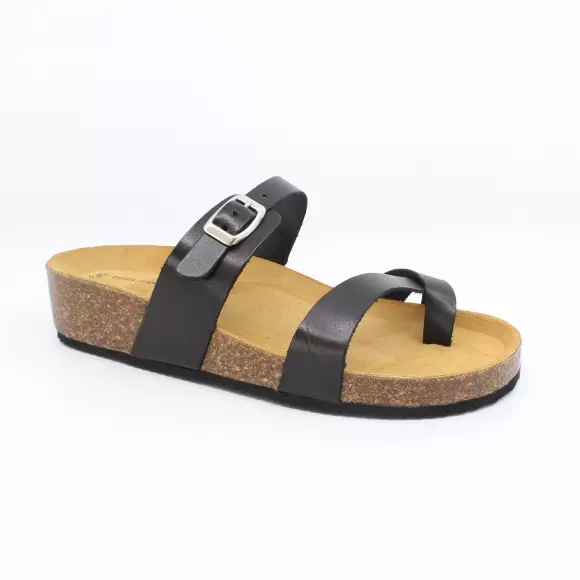 S25609v 001 fra Bella Moda