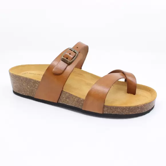 S25609v 2014 fra Bella Moda