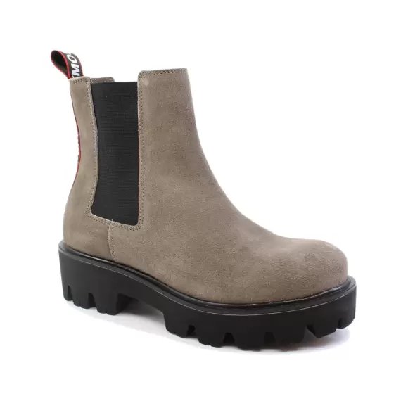 V22671s fra Bella Moda