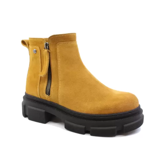 V22688s fra Bella Moda