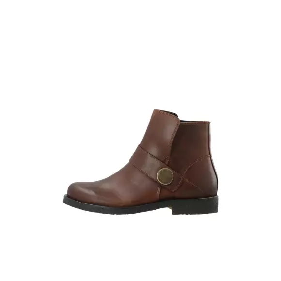 Cashott Casfreja 61301375 fra Cashott Copenhagen