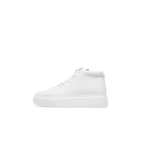Cashott Casida 61300028 fra Cashott Copenhagen