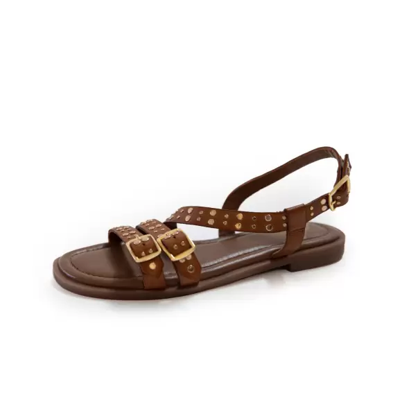 Zoe Cs8032 0241 fra Copenhagen Shoes