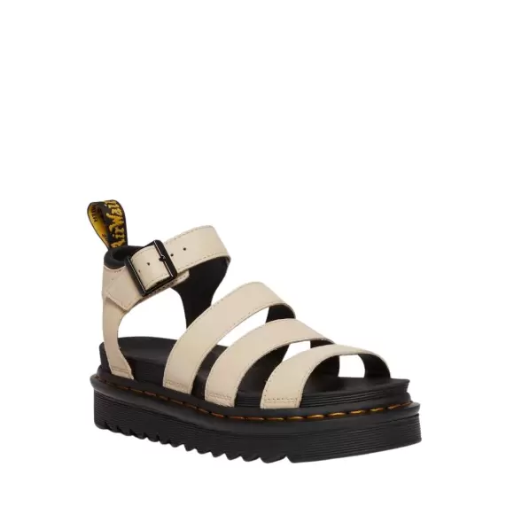 Dr Martens Pisa 30706292 fra Dr.martens