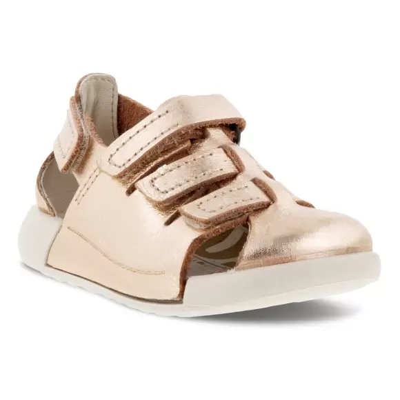 2nd Cozmo Fisherman 713301 01742 fra Ecco