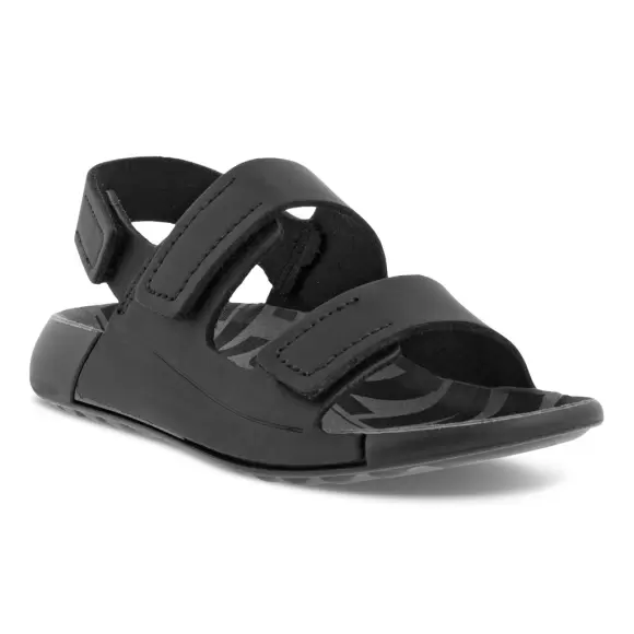 2nd Cozmo K 700423 01001 fra Ecco