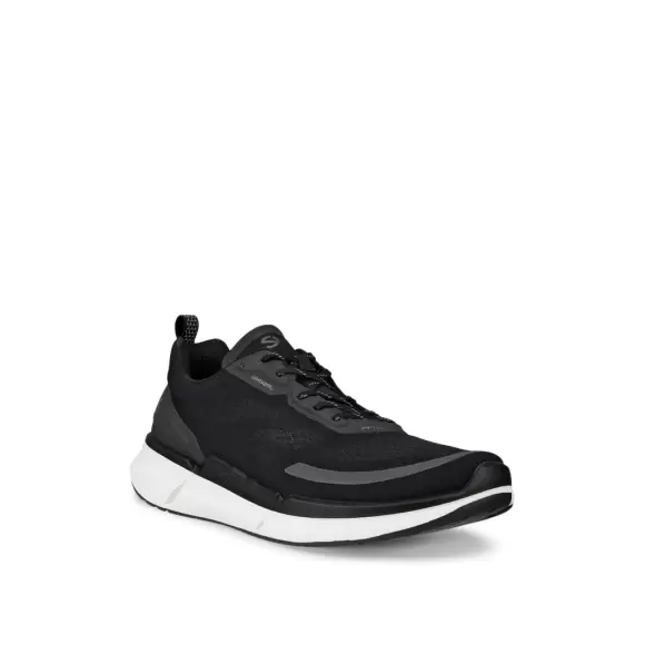 Biom 2.2 830754 00001 fra Ecco