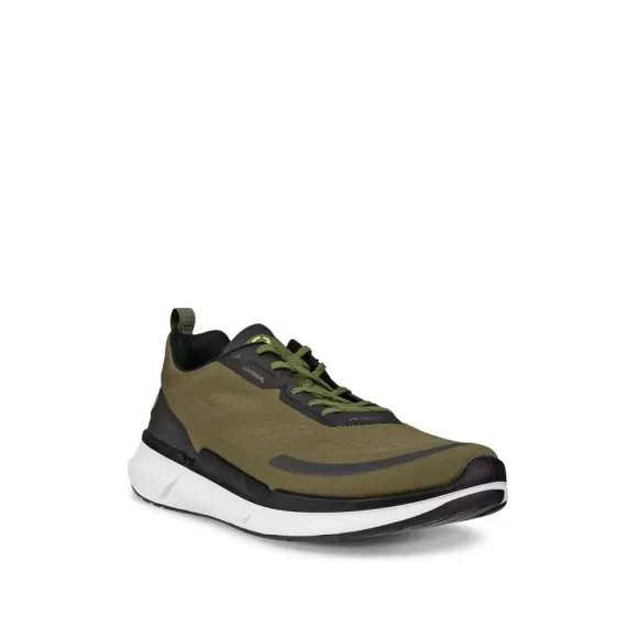 Biom 2.2 830754 60924 fra Ecco