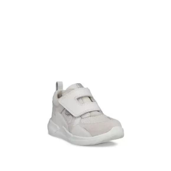 Biom 2.2 I Lea Tex 710751 57019 fra Ecco