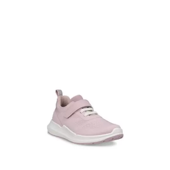 Biom 2.2 K Tex 710892 11405 fra Ecco