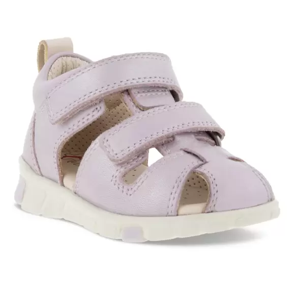 Mini Stride Sandal 761131 60686 fra Ecco