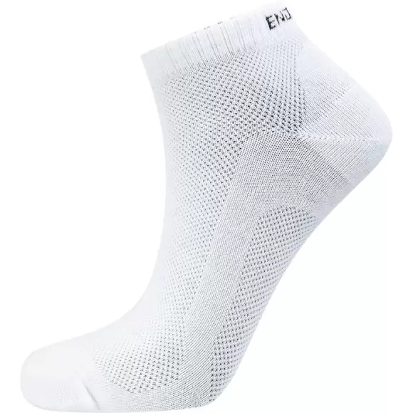 Alcudia Bamboo Low White E151597 fra Endurance