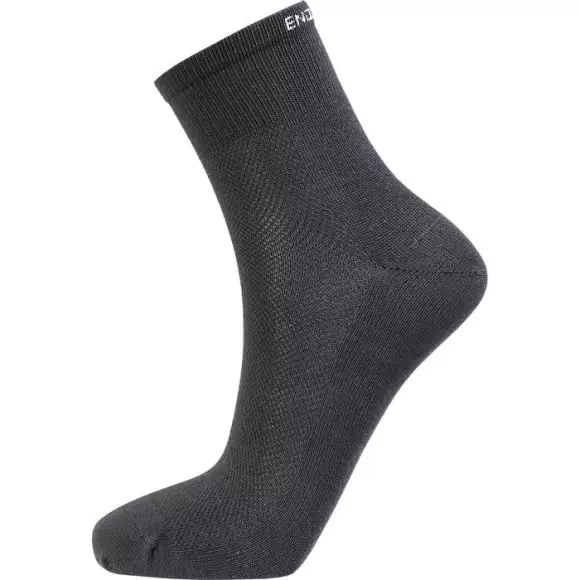 Alcudia Bamboo Quater Black E151598 fra Endurance
