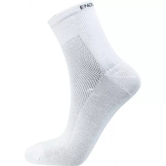Alcudia Bamboo Quater White E151598 fra Endurance