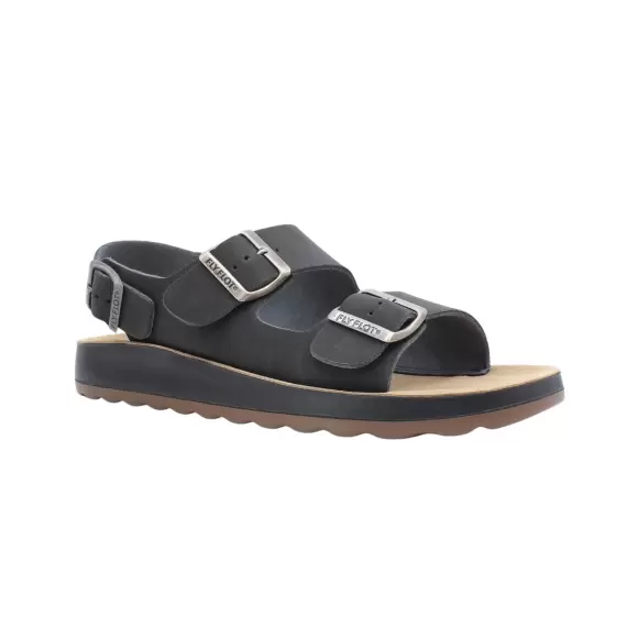 781684c fra Fly Flot