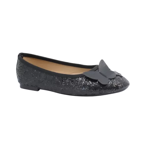 ølholm B145593 Blk fra Fly Flot
