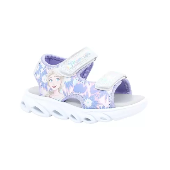 ølholm Disney Frozen Fz014819 fra Fly Flot