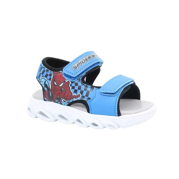 ølholm Marvel Spiderman Sp013845 fra Fly Flot