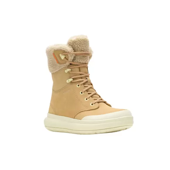 Marquette Thermo Tall Zip J007074 fra Merrell