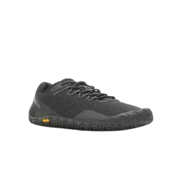 Men's Vapor Glove 6 J067663 fra Merrell