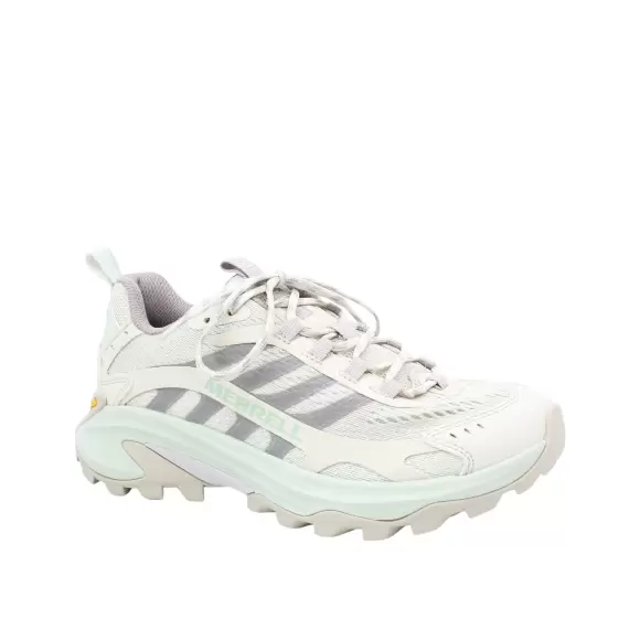 Women's Moab Speed 2 J038520 fra Merrell