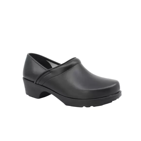 Clogs Closed Flexible 3025 04 fra Morsø